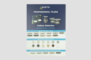 bostik