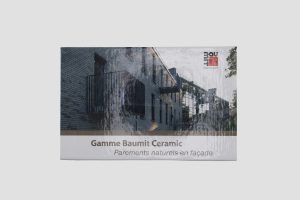 baumit