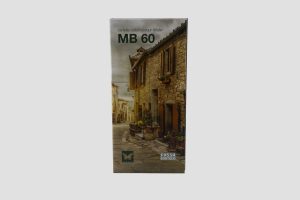21_fassa