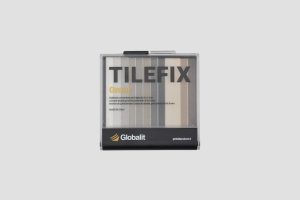 globalit
